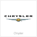 chrysler