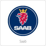 saab
