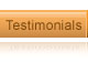testimonials
